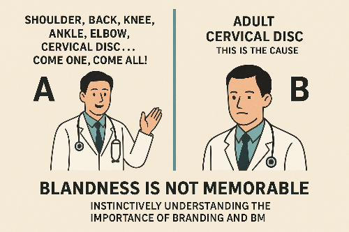 ChatGPT Image 2025년 6월 30일 오후 04_55_34.png