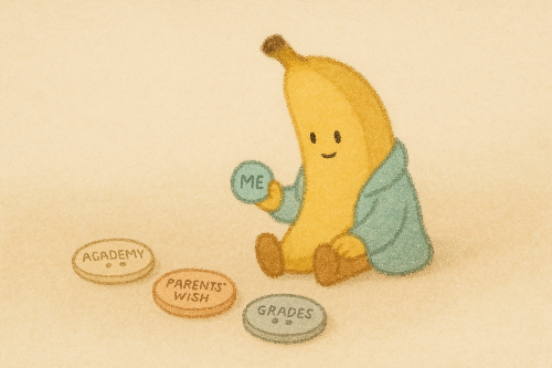 ChatGPT Image 2025년 8월 5일 오후 03_26_27.png