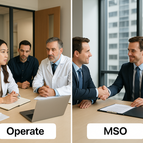 ChatGPT Image 2025년 8월 11일 오후 06_39_44.png