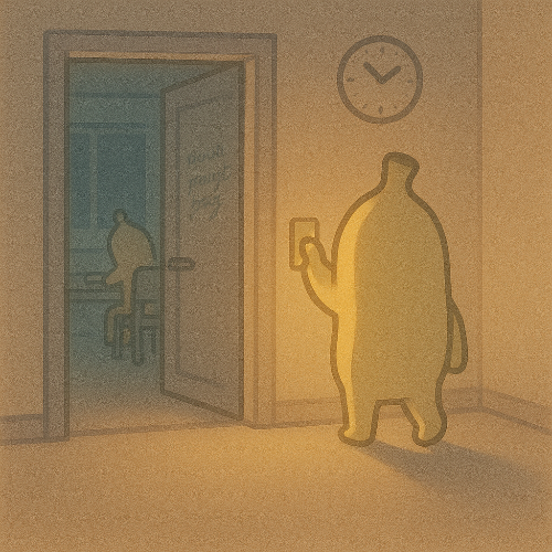 ChatGPT Image 2025년 7월 31일 오후 12_53_29.png