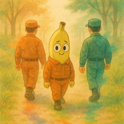 ChatGPT Image 2025년 6월 25일 오후 02_46_50.png