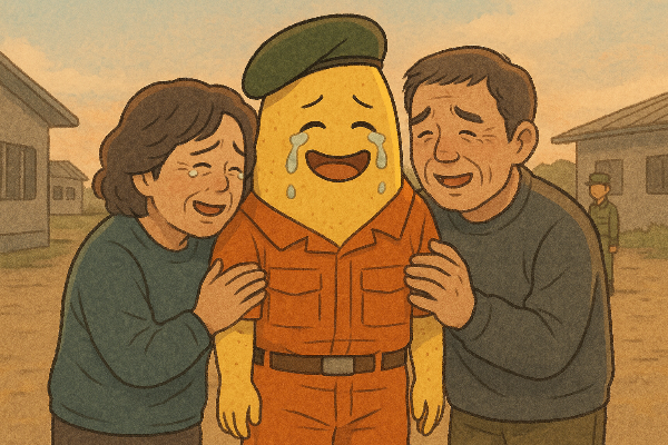 ChatGPT Image 2025년 6월 26일 오후 12_51_51.png