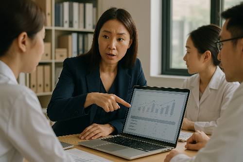 ChatGPT Image 2025년 8월 8일 오전 11_42_08.png