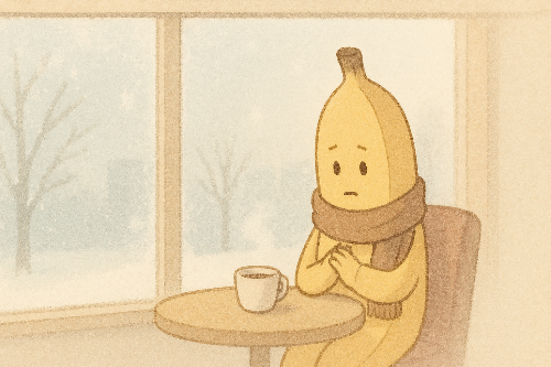 ChatGPT Image 2025년 8월 5일 오후 03_23_39.png