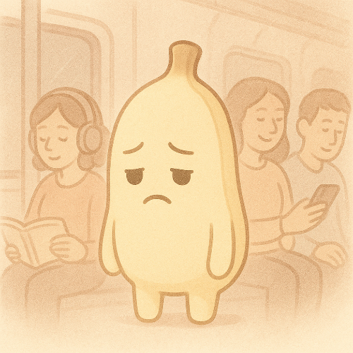 ChatGPT Image 2025년 7월 31일 오후 12_49_41.png