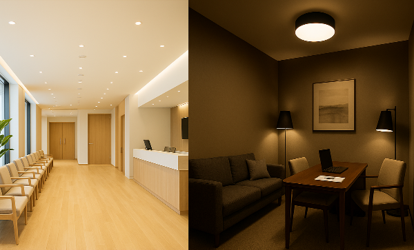 ChatGPT Image 2025년 7월 9일 오후 12_29_42.png