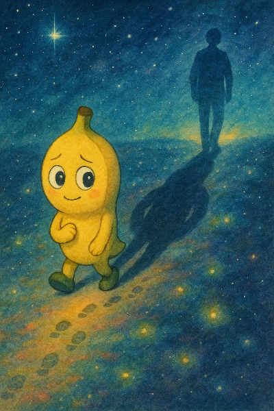 ChatGPT Image 2025년 7월 3일 오전 10_32_06.png