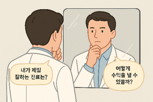 ChatGPT Image 2025년 6월 30일 오후 04_51_30.png