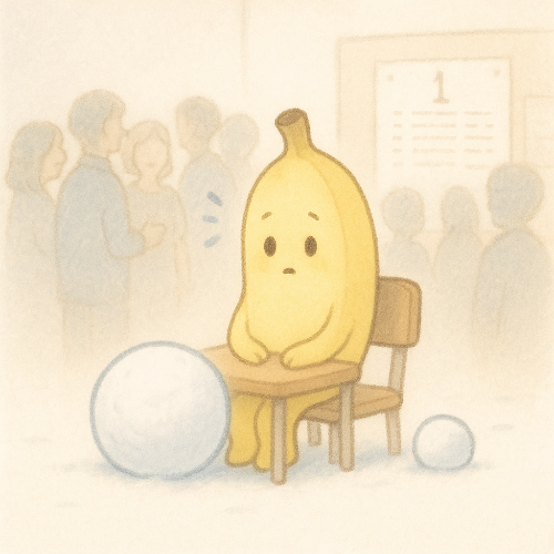 ChatGPT Image 2025년 8월 5일 오후 03_04_05.png