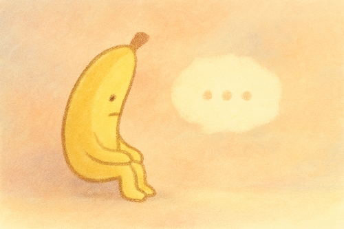 ChatGPT Image 2025년 7월 16일 오후 02_52_03.png