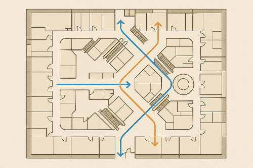 ChatGPT Image 2025년 7월 9일 오후 12_27_28.png