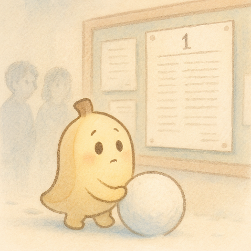 ChatGPT Image 2025년 8월 5일 오후 02_56_02.png