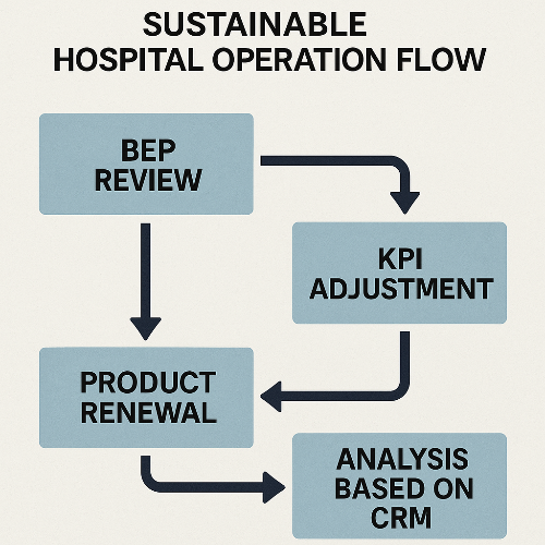 ChatGPT Image 2025년 7월 2일 오후 02_58_49.png