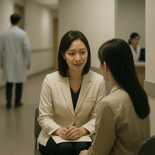 ChatGPT Image 2025년 8월 5일 오후 02_29_44.png