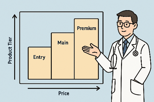 ChatGPT Image 2025년 6월 30일 오후 05_00_58.png