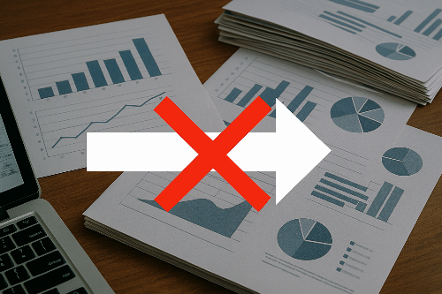 ChatGPT Image 2025년 8월 7일 오전 11_51_25.png