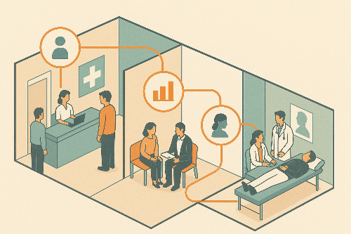 ChatGPT Image 2025년 8월 7일 오전 11_48_32.png