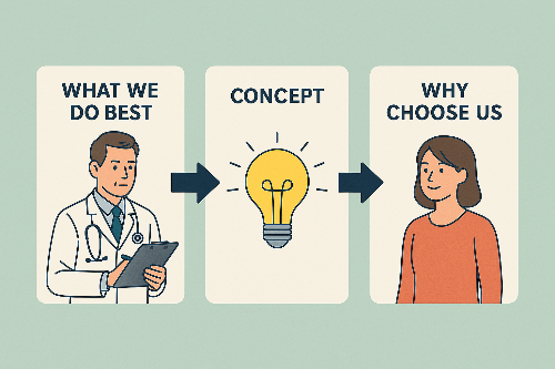 ChatGPT Image 2025년 6월 30일 오후 04_58_26.png