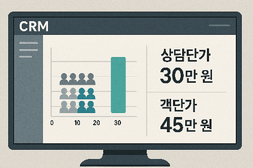 ChatGPT Image 2025년 8월 5일 오후 02_37_43.png