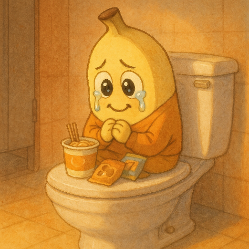 6화 _ 변기위에 생일상.png