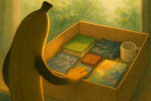 ChatGPT Image 2025년 6월 23일 오후 03_28_28.png