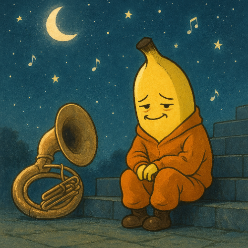 ChatGPT Image 2025년 7월 2일 오후 04_01_13.png