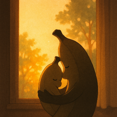 살미바, 부모님의 사랑.png