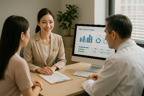 ChatGPT Image 2025년 7월 22일 오후 03_49_13.png