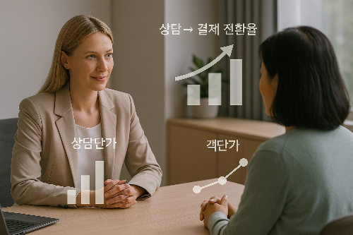 ChatGPT Image 2025년 8월 8일 오전 11_34_24.png