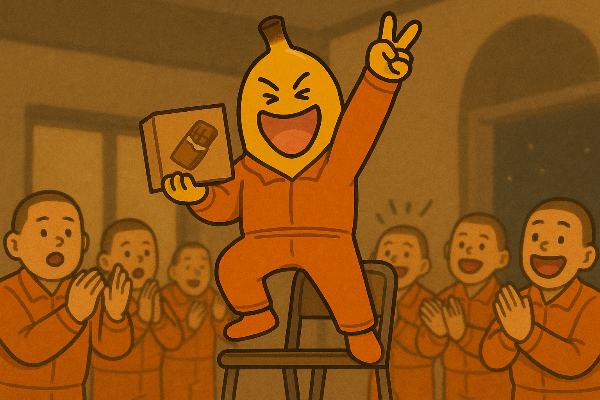 5화 자유시간 받은 바나나.png