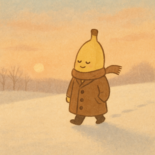 ChatGPT Image 2025년 8월 5일 오후 03_36_17.png