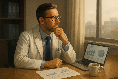 ChatGPT Image 2025년 8월 11일 오후 06_42_58.png