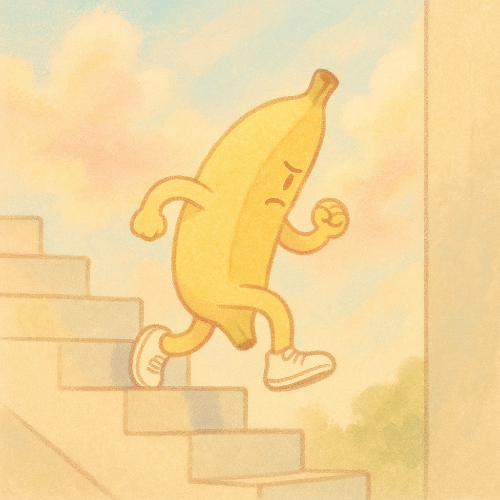 ChatGPT Image 2025년 7월 17일 오전 11_48_03.png