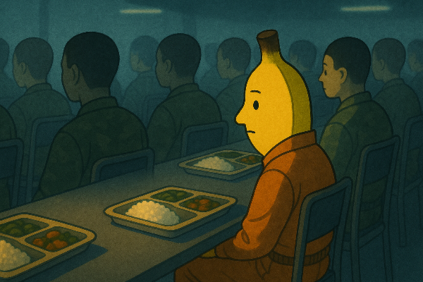 5화 누구도 나를 평가하지 않았다.png