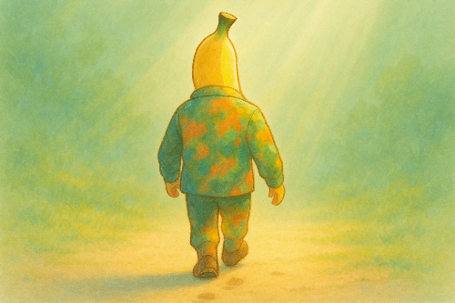 ChatGPT Image 2025년 7월 3일 오전 10_45_44.png