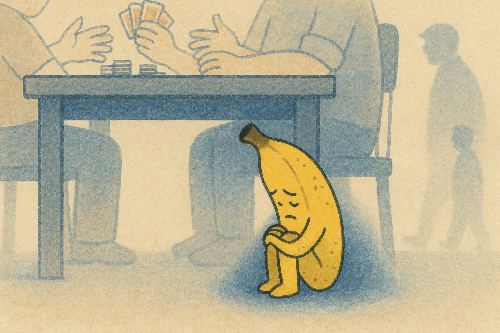 ChatGPT Image 2025년 7월 15일 오후 04_12_02.png