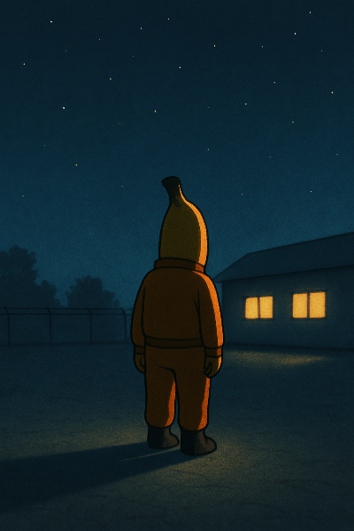 5화 별빛아래 자기화.png