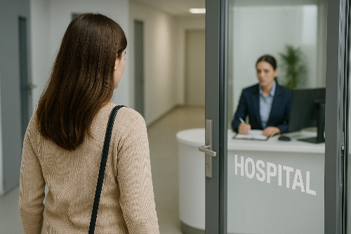 ChatGPT Image 2025년 7월 16일 오후 04_48_11.png