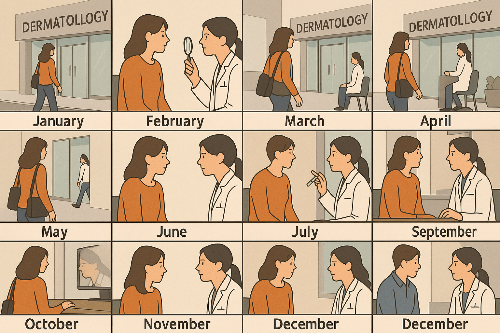 ChatGPT Image 2025년 7월 16일 오후 04_50_33.png