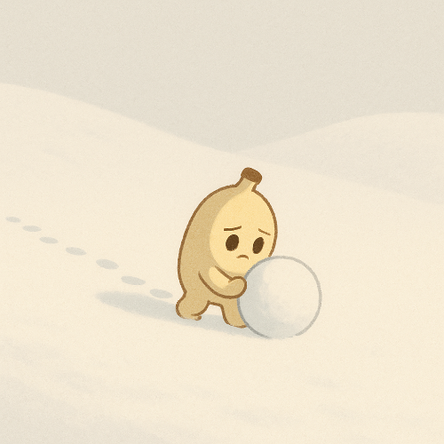 ChatGPT Image 2025년 8월 5일 오후 02_49_07.png