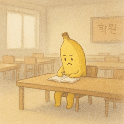 ChatGPT Image 2025년 8월 5일 오후 03_50_10.png