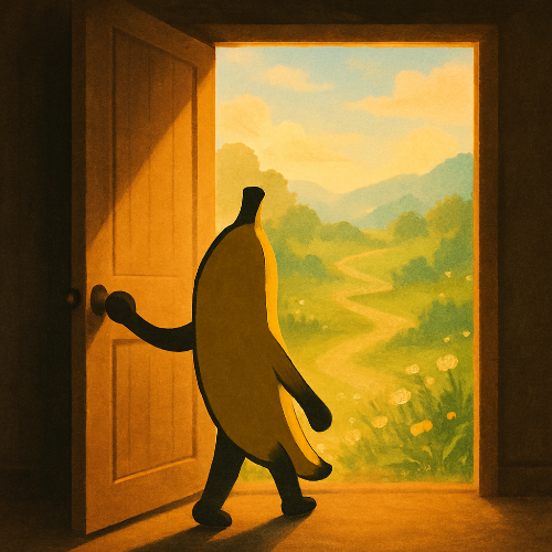 살미바 3화 문을열다.png