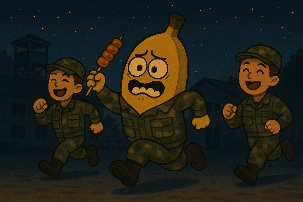 6화 닭꼬치 사고 튀는 장면.png