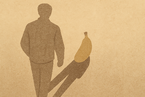 ChatGPT Image 2025년 7월 15일 오후 04_18_22.png