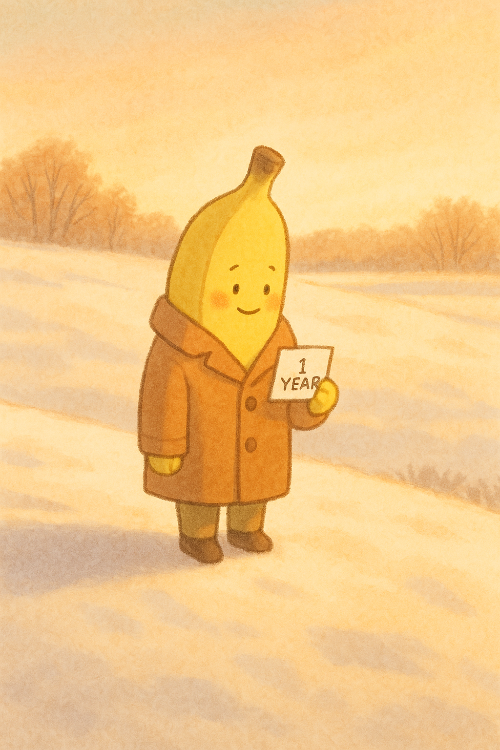 ChatGPT Image 2025년 8월 5일 오후 03_29_05.png