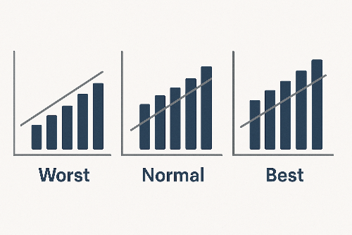 ChatGPT Image 2025년 7월 2일 오후 02_55_18.png
