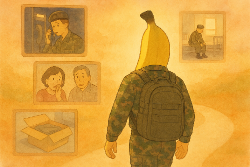 ChatGPT Image 2025년 7월 3일 오전 10_17_59.png