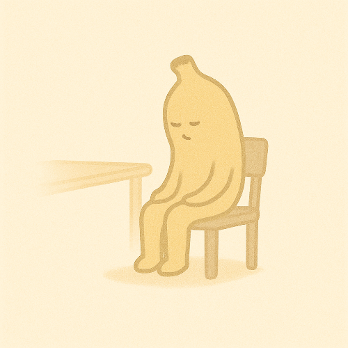 ChatGPT Image 2025년 8월 4일 오전 11_19_02.png