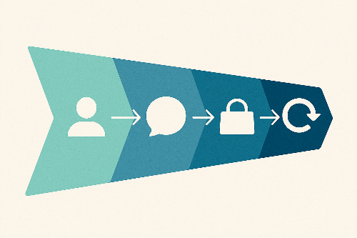 ChatGPT Image 2025년 8월 7일 오전 11_53_44.png