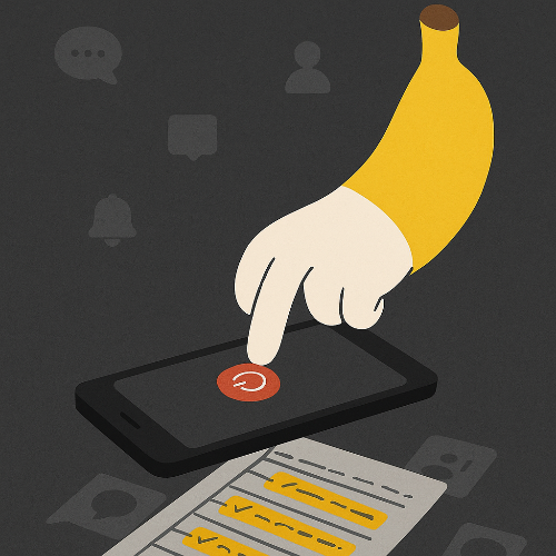 ChatGPT Image 2025년 7월 17일 오전 11_51_09.png